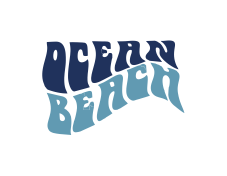 Ocean Beach