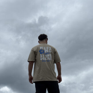 Remera Meet Me 1962
